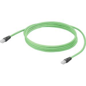 IE-C5DS4VG0010A60A60-E PROFINET Kabel (konfektioniert), RJ45 IP