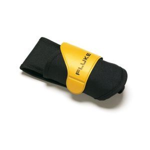 H5 Holster für die T-Serie (Fluke T5)