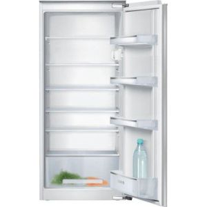 KI24RNFF0 Einbau-Kühlschrank, IQ100