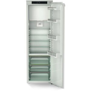 IRBe 5121-20 EINBAU-KUEHLSCHRANK-BIOFRESH