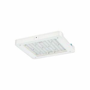 BY480P LED170S/840 PSD MB GC WH GentleSpace Gen3 - 840 Neutralweiß - Ele