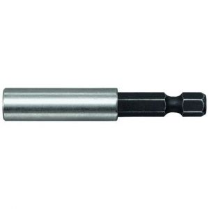 KL290, Magnethalter für Schrauber-Bit, 1/4 Zoll, 58 mm