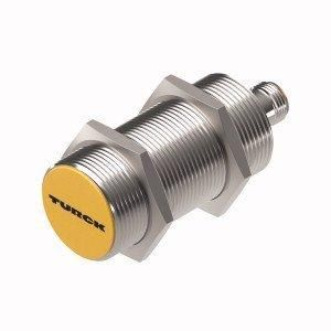 BI15U-M30E-VP6X-H1141 Induktiver Sensor, mit erhöhtem Schaltab