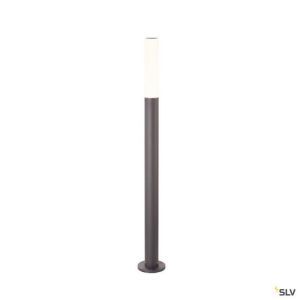 1000683 APONI 120, Outdoor Standleuchte, LED, an