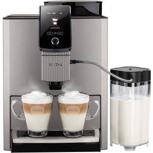 NICR 1040, Kaffeevollautomat CafeRomatica 1040