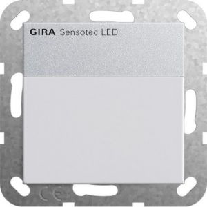 236826 Sensotec LED + Fernbedienung System 55 F