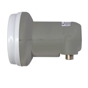 HSLNB-B, Universal-SINGLE LNB