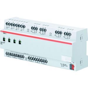 RM/S3.1 RM/S3.1 Raum Master, REG