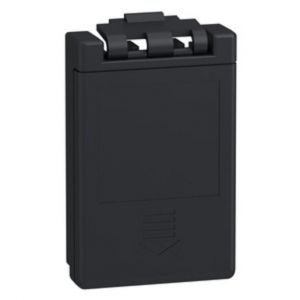 ZARC702 LI-ION Batterie für Sender eXLhoist Comp