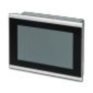 TP 6070-WVPS Touch-Panel