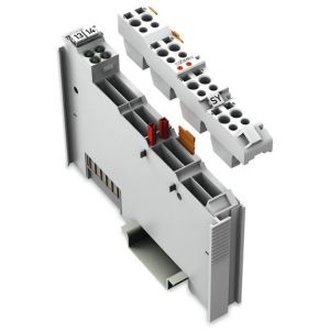 753-620 DALI-Multi-Master-DC/DC-Converter