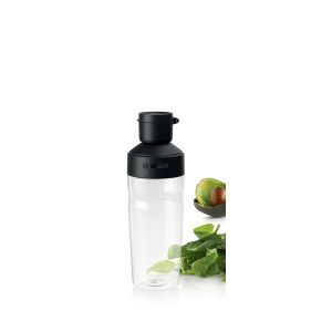 MMZV0BT1 Vakuum To Go Flasche (0,6Ltr.)