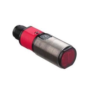 FT328.3/4P-M12 Lichttaster energetisch