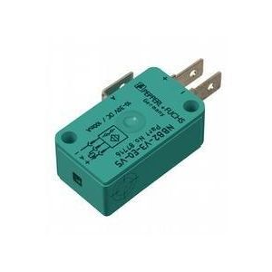 NBB2-V3-E3-V5 Induktiver Sensor NBB2-V3-E3-V5