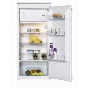 EKS 16174 Einbau Kühlschrank mit Gefrierfach, 122e