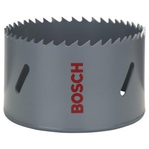 Lochsäge HSS-Bimetall für Standardadapter Lochsäge HSS-Bimetall für Standardadap