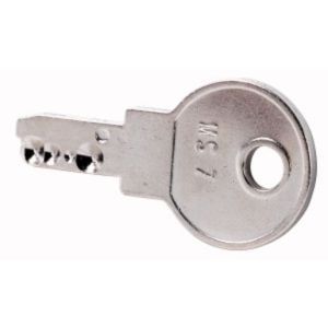 M22-ES-MS7 Schlüssel, MS7, für M22