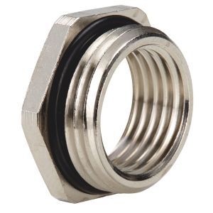 52101974 SKINDICHT MR-M 6kt. 40x1,5/25x1,5+O-RING