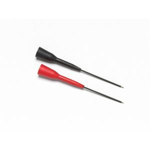 TP88 Satz steife Backprobe-Pins