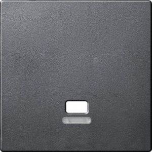 MEG3380-0414 Zentralplatte mit Kontrollfenster für Zu