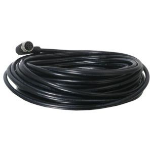 M12-C61V2 M12-C61V2 M12-C61V2 6m Kabel 5x0,34