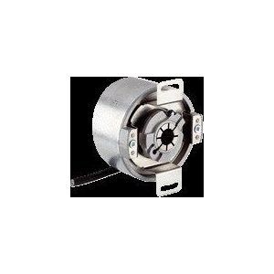 DFS60B-BHEK02500 Inkremental-Encoder, DFS60B-BHEK02500