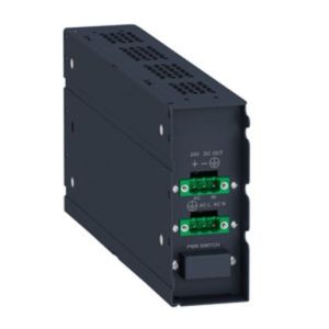 HMIYMMAC1 Modulares AC-Netzteil für HMIBM