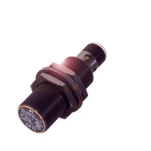 BES M18MG-PSC12A-S04G-W Induktiver Sensor, BES03YW