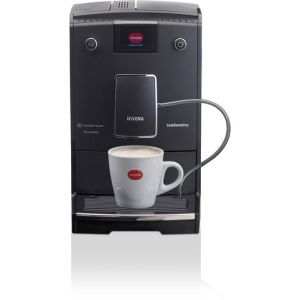 NICR 759 Kaffeevollautomat CafeRomatica 759