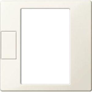 MEG5775-0344 Zentralplatte für Universal Temperaturre