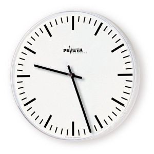 71.270.331 Nebenuhr 12-60 V für innen, Ø 315 mm, Zi