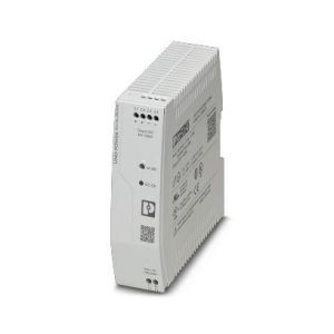 UNO-PS/1AC/24DC/150W Stromversorgung