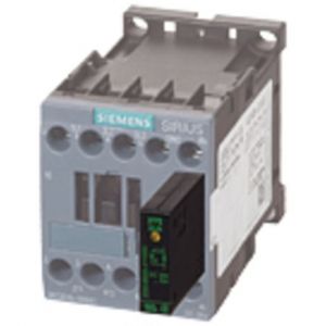 2000-68500-1100000 Siemens Schaltgerätentstörmodul