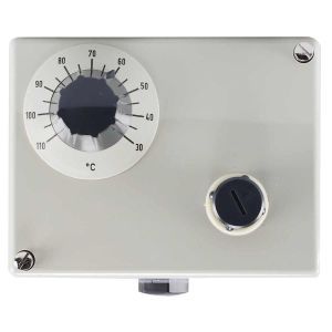 603026/0170-1-052-30-0-00-20-13-46-200-15-6/000 Doppelthermostat (TR/STB), 30 bi