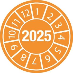 DATE INSPECTION LBLS B-429 2025 -DIA 10 DATE 2025-DIA 10 B-429
