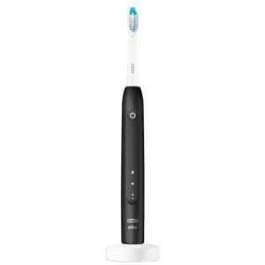 Pulsonic Slim Clean 2000 Schwarz Oral-B Pulsonic Slim Clean 2000 Schwarz