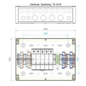 GAK-enwitec-S-1000-2x2R-X-BC-PC-1.0 GAK-enwitec-S-1000-2x2R-X-BC-PC-1.0 ÜSS