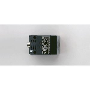 IMC4020UCPKG/K1/SC/US-100-DPA Induktiver Sensor DC PNP antivalent Magn