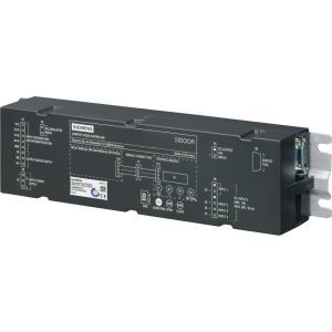 6FB11111AT103VE2 SIDOOR ATD400V Relay Steürgerät für Aufz