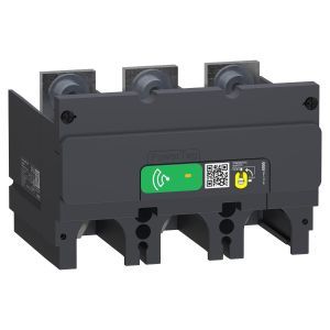 LV434022 PowerTag Messmodul 3P für ComPact NSX 40