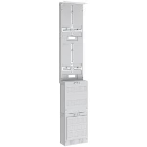 ZM109Y5870 Messfeld 3Pkt 2Z o,V, NAR SaS 40mm 1350x