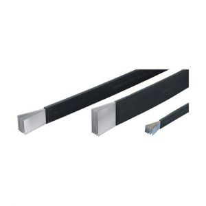 FADV2MTC6X24X1 Flexibar Advanced, 500 A, 6 x 24 mm x 1