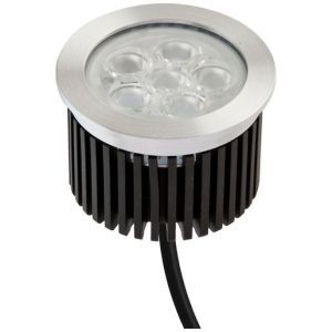 C51240899-02 RGBW Power-LED-Einsatz