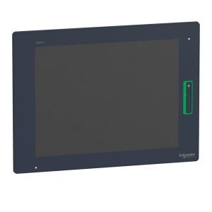 HMIDT732 Display 15" Touch Smart Display XGA