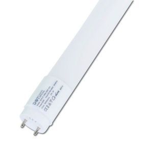 3201-1VPE DOTLUX LED-Röhren NANOTUBE 150cm 24W 550