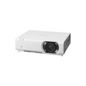 3005000141 Daten-Video-Projektor, LCD-Technologie,