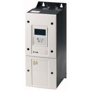 DA1-34046FB-B55C Frequenzumrichter, 400 V AC, 3-phasig, 4