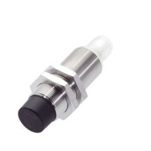 BES M18MG-NSC16F-S04K Induktiver Sensor, BES006R