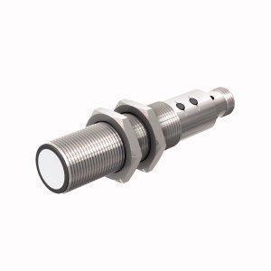 RU40U-M18E-2UP8X2T-H1151 Ultraschallsensor, Reflexionstaster