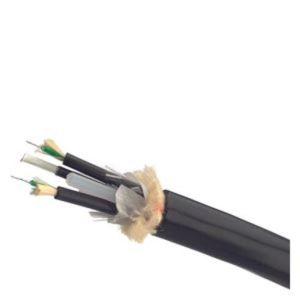 6XV1820-6BH10 FO Cable 62,5/125(OM1), Glas, flexibel,